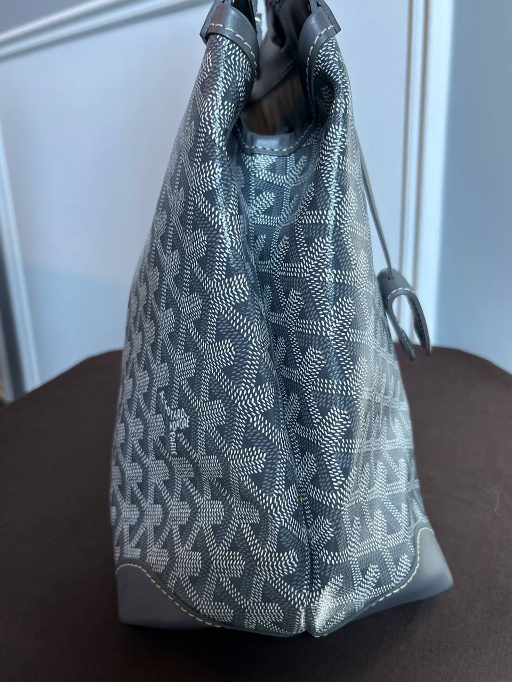 476b29b1-1aa2-49b8-a021-f003e4a1c01d