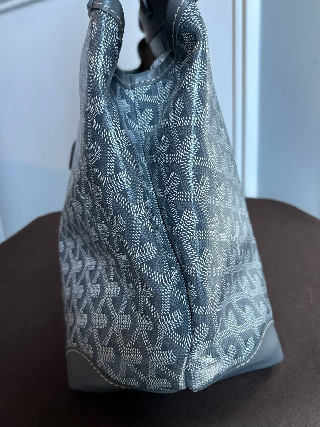 cf7dcbef-ea32-4839-9ec8-f03913f02d70