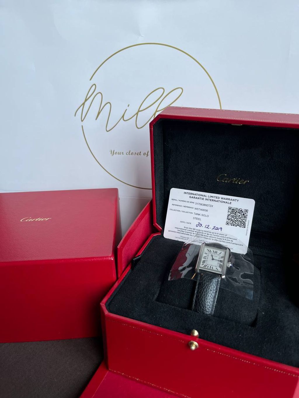 f80ec0d8-cd49-4ccd-a4cf-046eaea08813