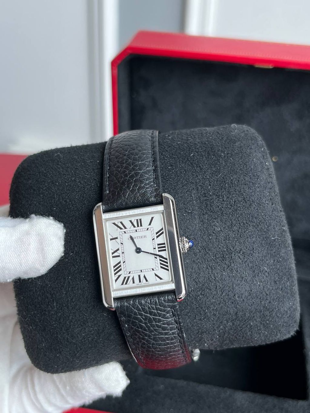 18dc1841-2f1e-498e-8bc7-7454b12e16dd