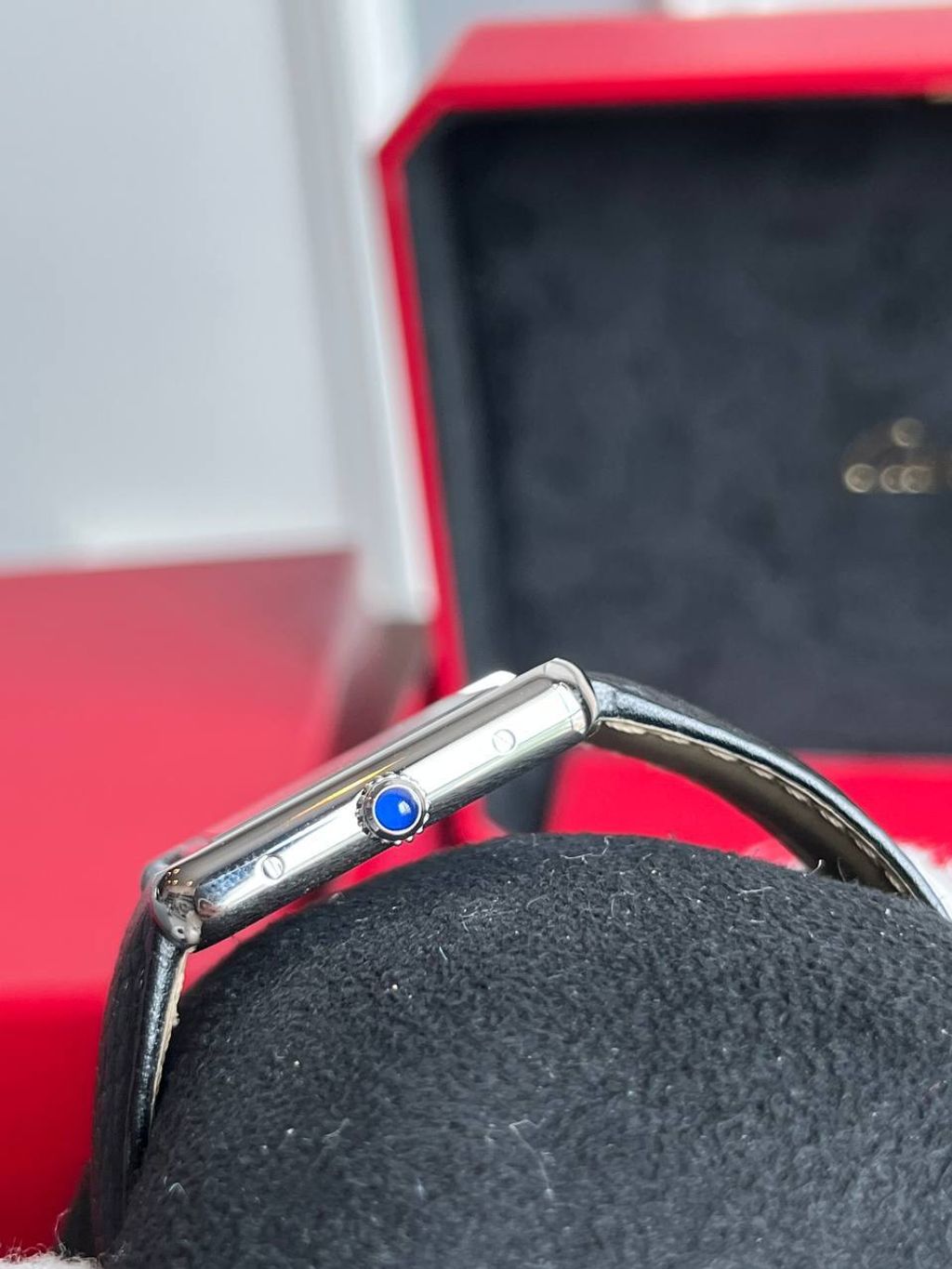 d5675950-2da3-4cbf-b5e2-492c268d8bc0