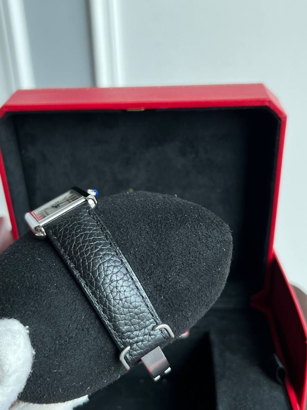 cb2ec0b5-37af-4937-abce-b7a787250c3c