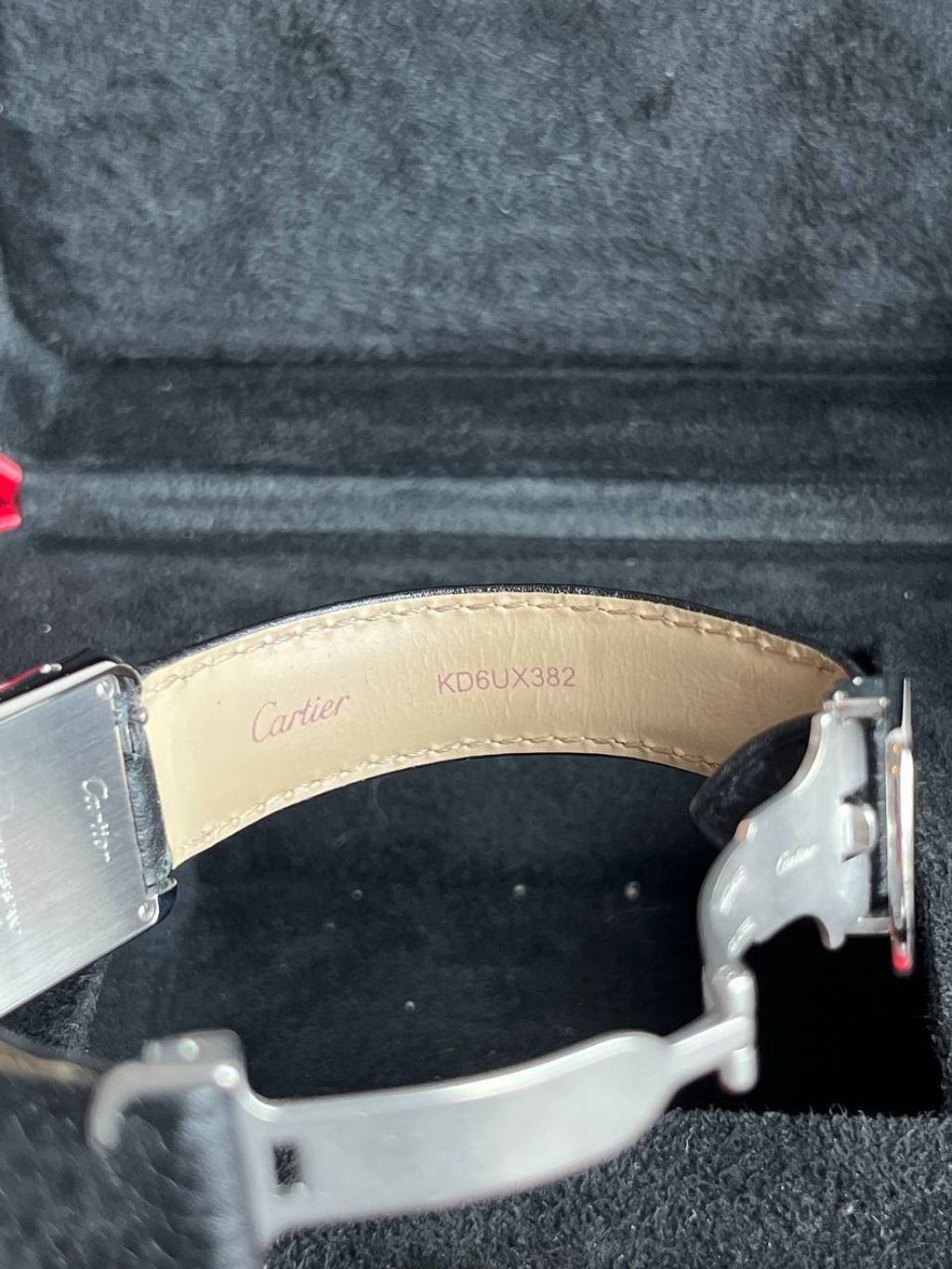 20a436fd-ef1e-4e8b-9ec5-046b1dbdcdcb