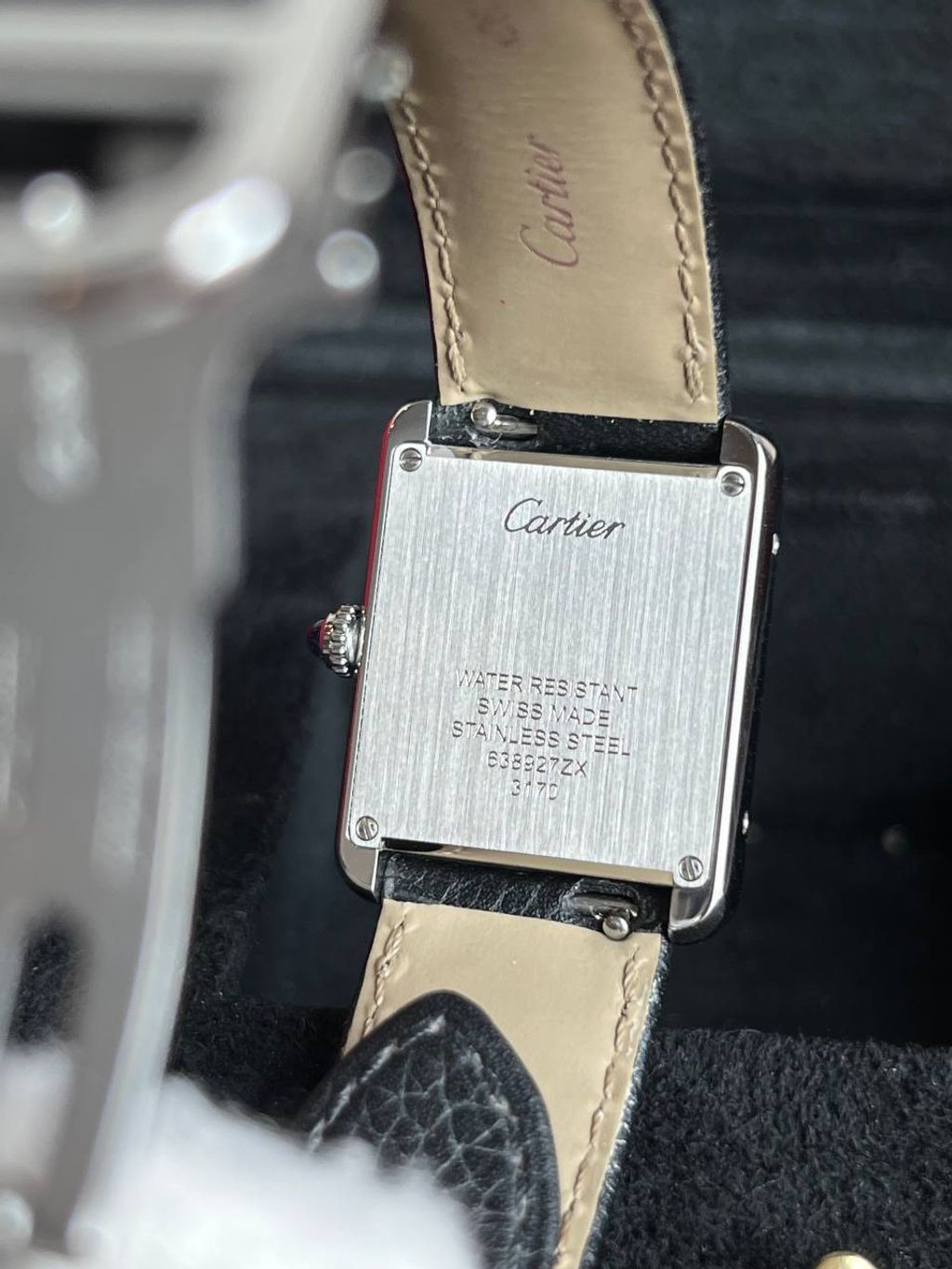 6042308f-6d02-4da0-bdda-6427d9eca411