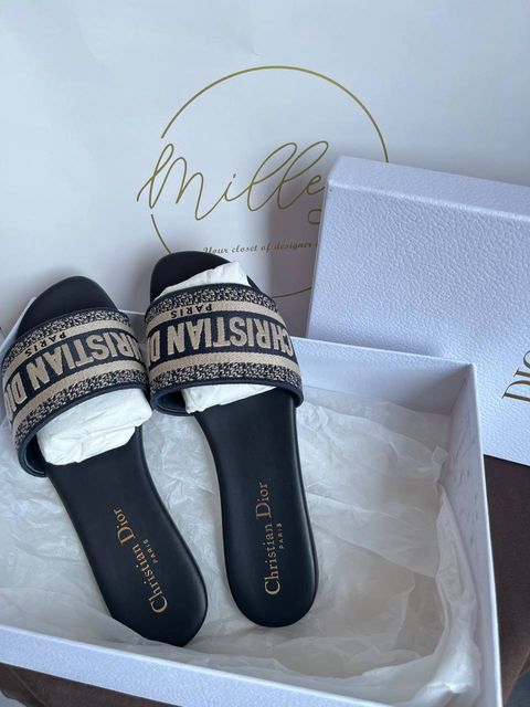 8b330706-7f26-4c72-9bef-9b8673482f12