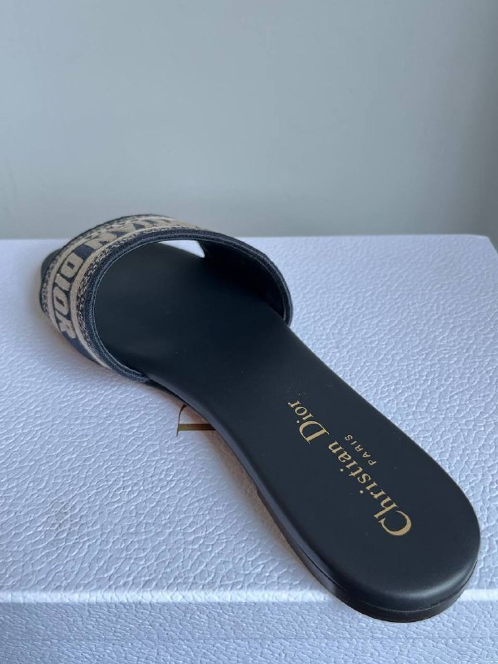 b458cc2a-6436-461b-8e4d-5df3bddb036e