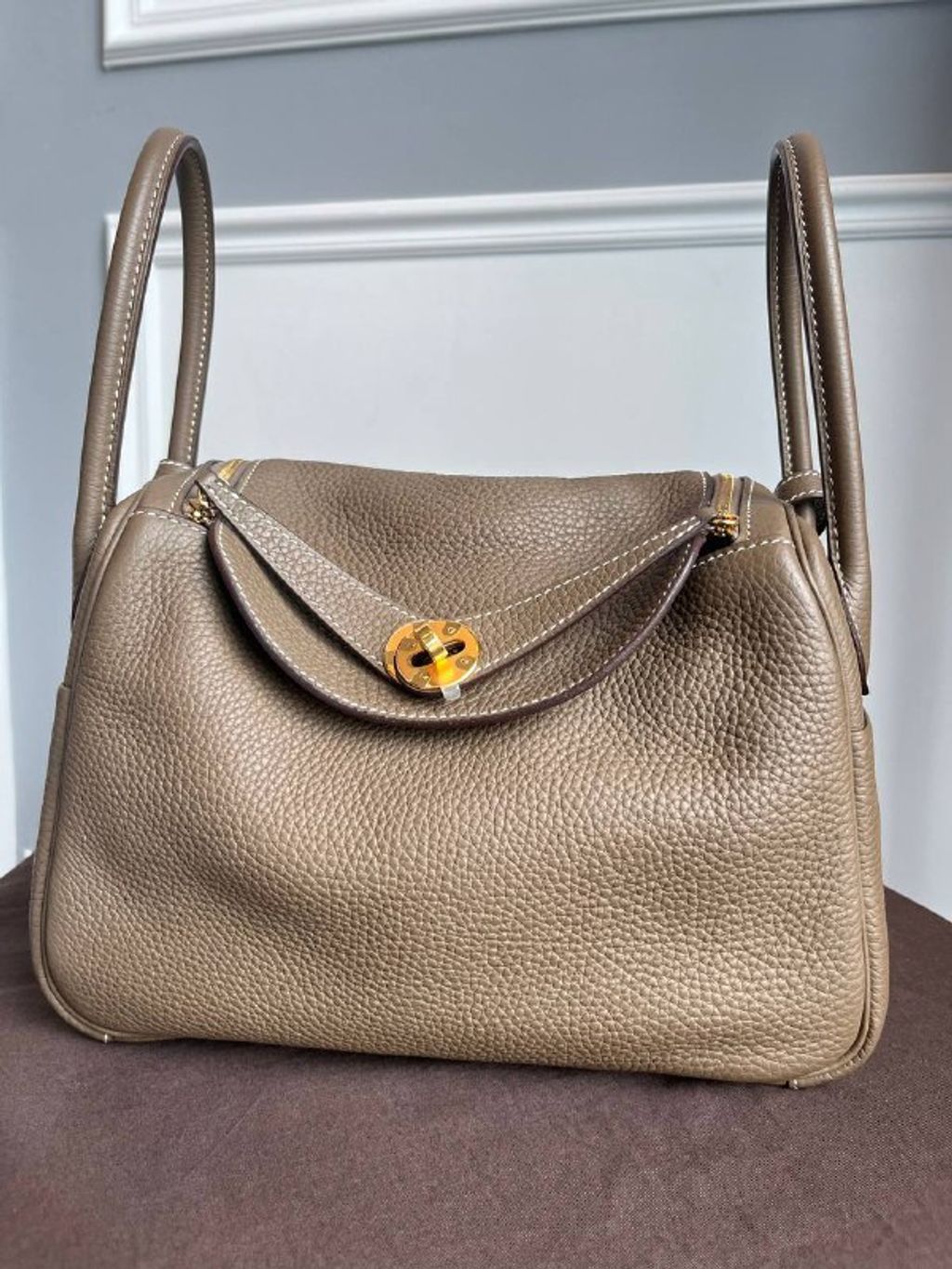 b16c2238-1441-4a4c-a60d-16f41a7bce6b