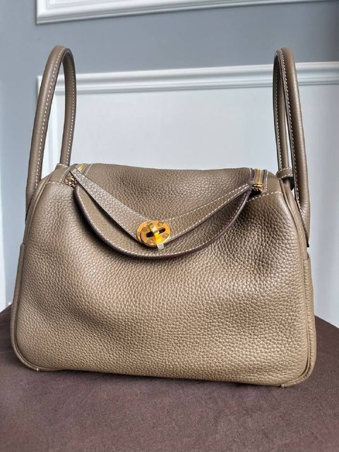 b16c2238-1441-4a4c-a60d-16f41a7bce6b