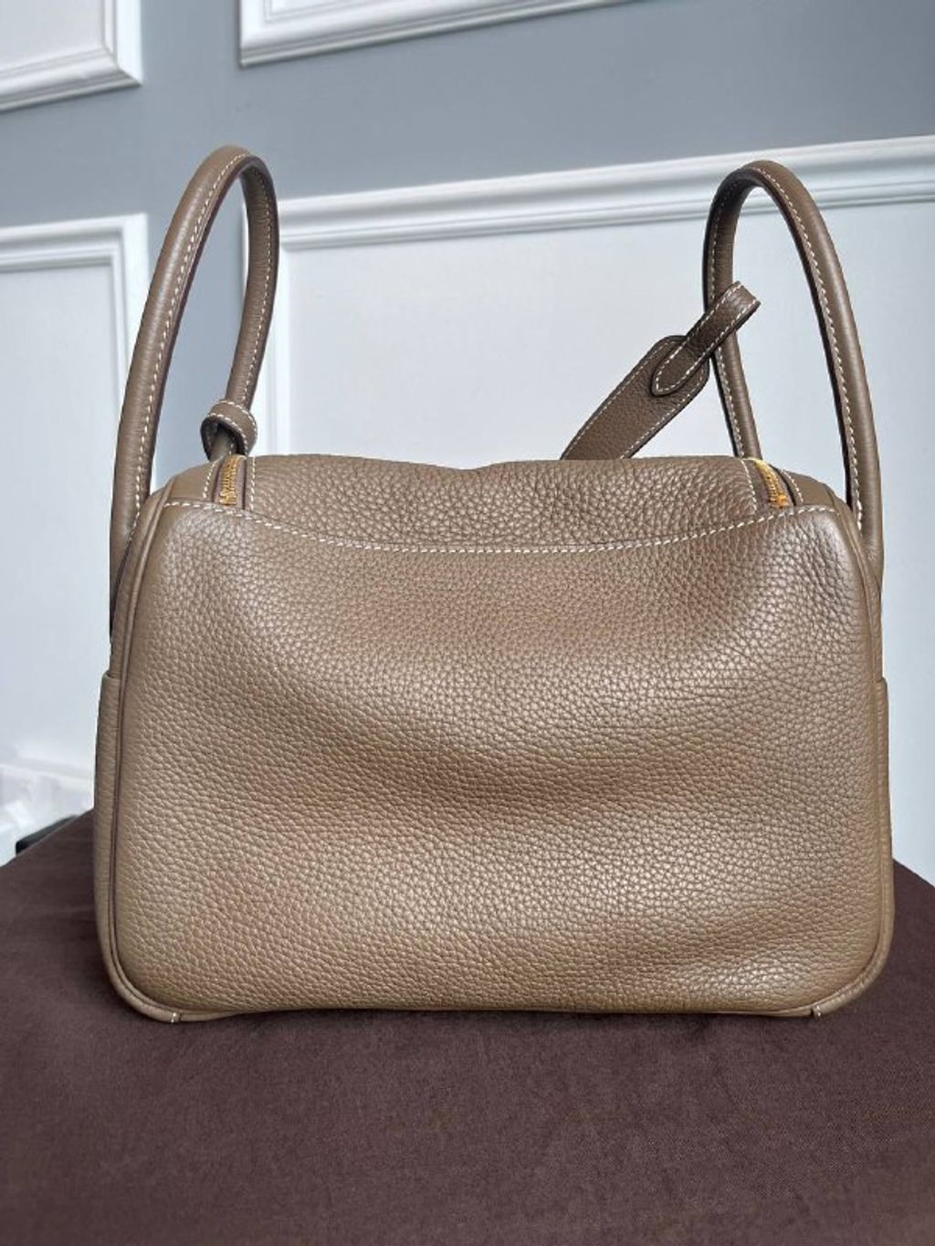 2c260963-1bfb-4966-8a8d-de13286549cc