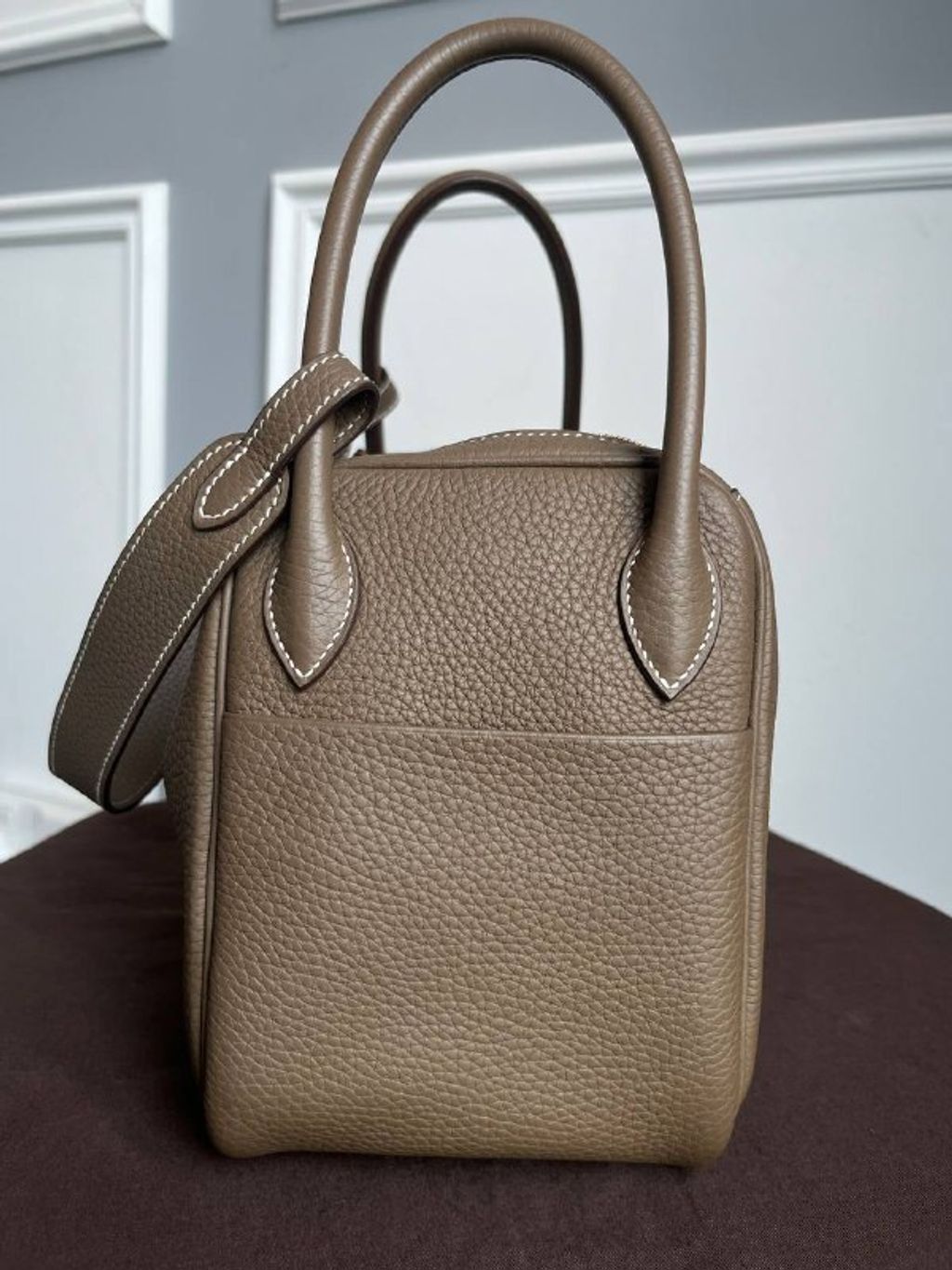 c7a608ac-938d-4b2e-9d24-fb9fe3ec33cb