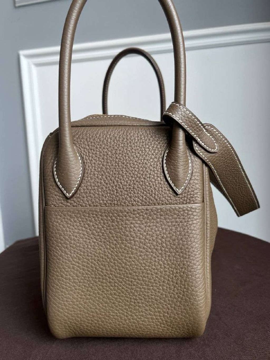 20440ced-9510-4471-82b6-7c6d542d1dcd