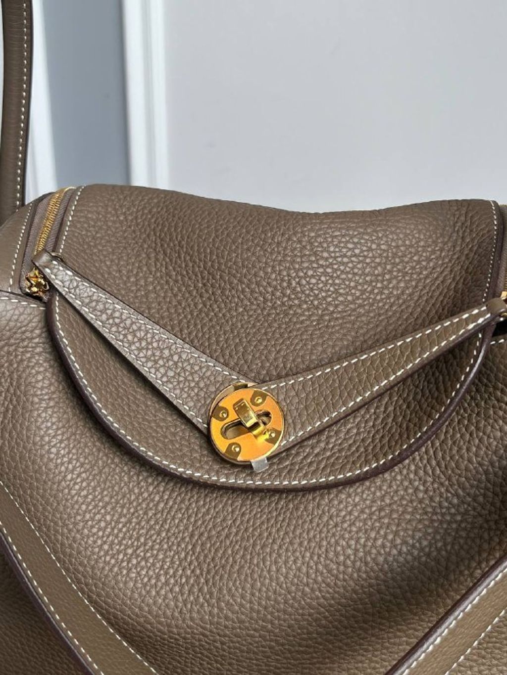 57f6e843-915f-46f3-a1bc-6a5f7dacf34b