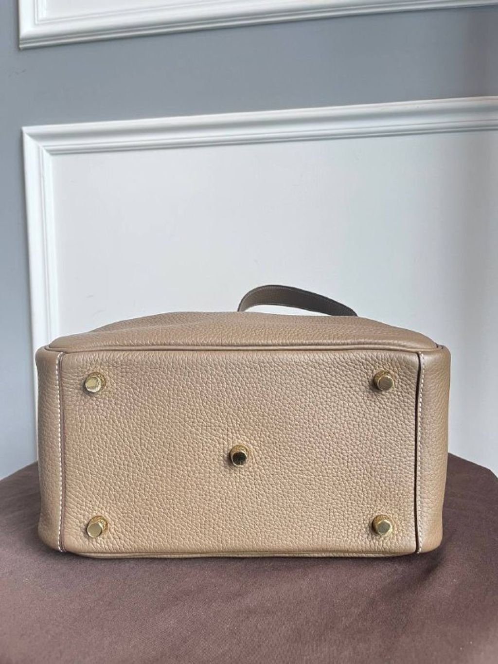 6118da2c-88c0-4d64-abb0-d693b896f894