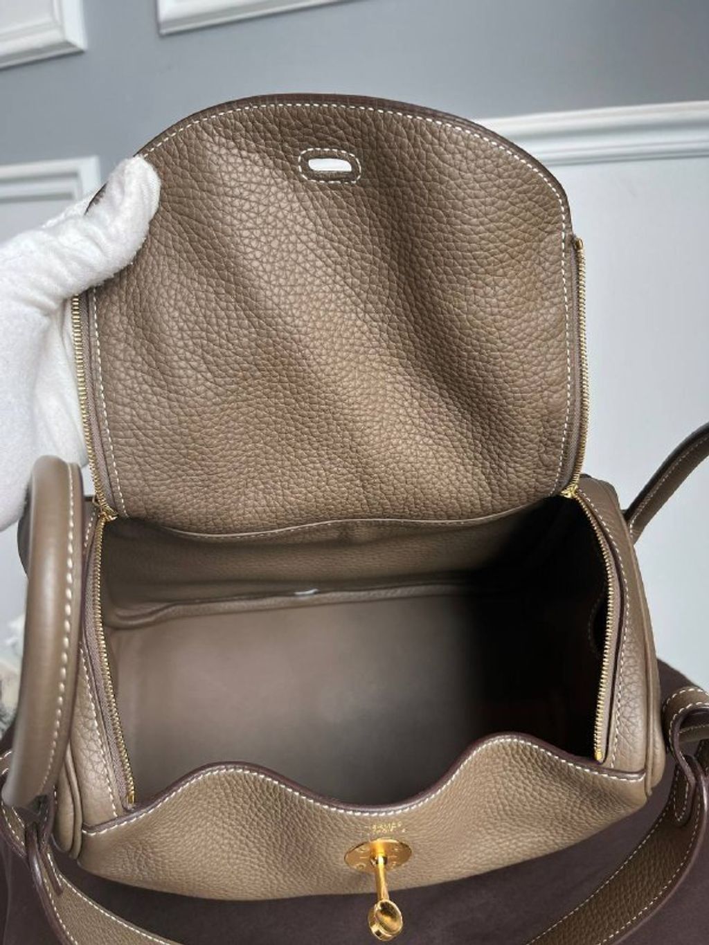 8ae68bbc-32d3-4c90-ae34-89436ad1601c