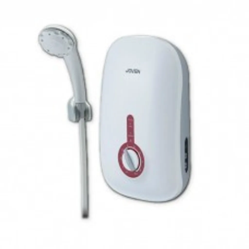 Joven Instant Water Heater Without Pump Sa8e Eson Electrical Trading