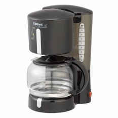 cornell-coffee-maker-ccm-sp202p-0832-43686332-dd3a0c83cd13c155c6866b7663e77abb-catalog_233.jpg