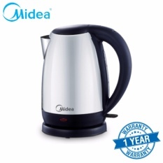 midea-17l-stainless-steel-jug-kettle-mk-17s18d-1503658930-21770897-d6e191f153a8cb3e4fbf14b40fe52c27-catalog_233.jpg