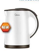 midea-electric-jug-kettle-mk15d-sermin123-1707-17-SERMIN123@8.jpg