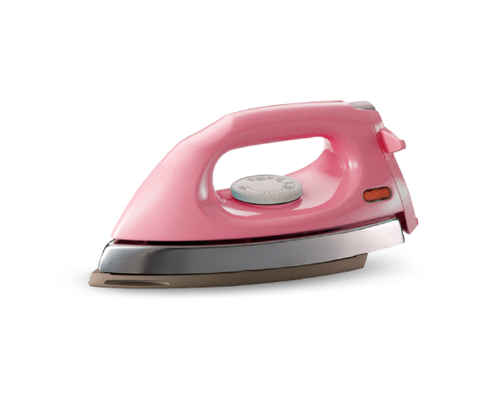DRY-IRON-(NI-415EWT)-1-3.png