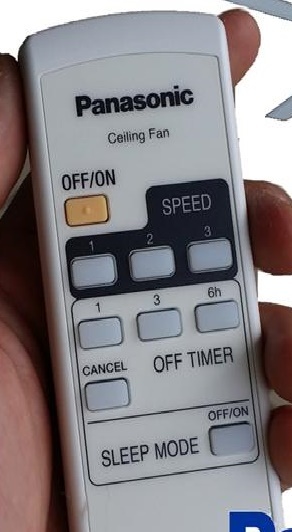 REMOTE.jpg