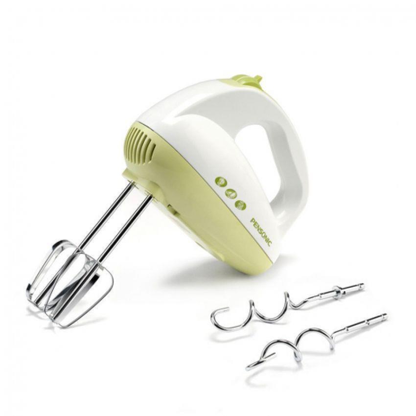 pensonic-pm-112-hand-mixer-hlksuperstore-1411-19-hlksuperstore@38.jpg
