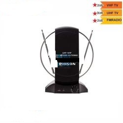 thumb_antena-6.jpg