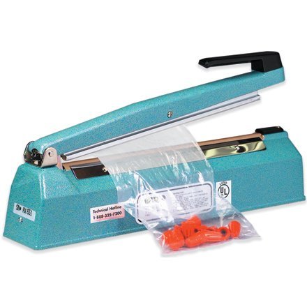 axpert-impulse-sealer-pfs200.jpg