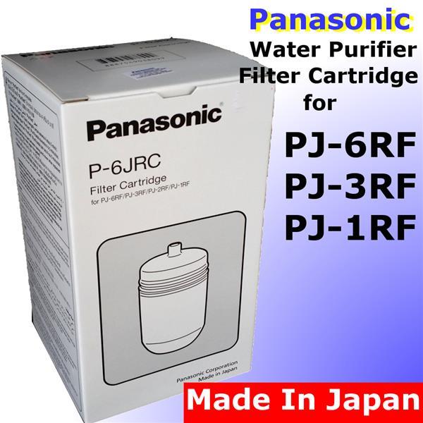 panasonic-tk-cs10-water-purifier-filter-catridge-p-6jrc-diy-spare-part-wirasz-1407-09-wirasz@9.jpg