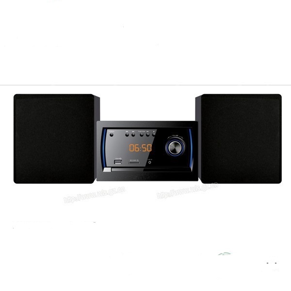 WLS_New_Products_BA_303_portable_dvd.jpg
