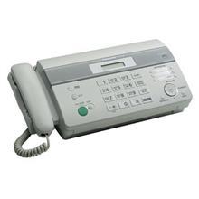 982.jpg