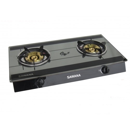 gas stove sawana 228 58230076-500x500.jpg