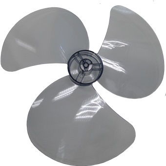 16 FAN BLADE.jpg
