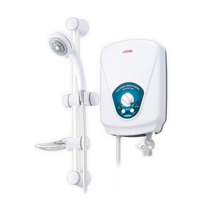 joven-instant-water-heater-pc838p-pump-pgcgallery-1504-19-PGCgallery@63.jpg