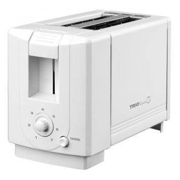 image-973841-1-product.jpg
