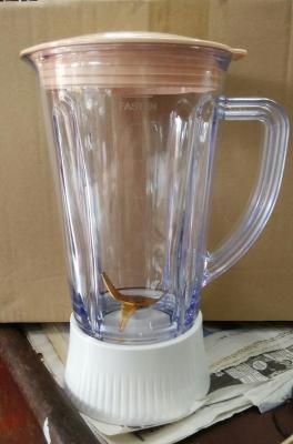 jug900m.jpg