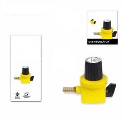 thumb_gas-regulator.jpg