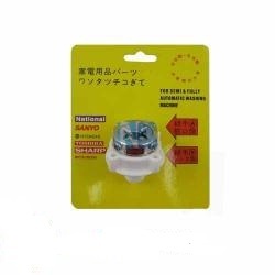 thumb_washing-machine-accessories-2.jpg