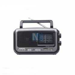 thumb_portable-radio.jpg