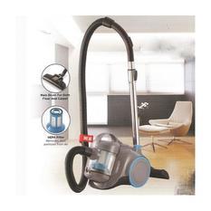 midea-vacuum-cleaner-mvc-v12k-gr-0275-13129051-78d0091cf9ee3a5ac3e3ee7cbcee3563-catalog_233.jpg