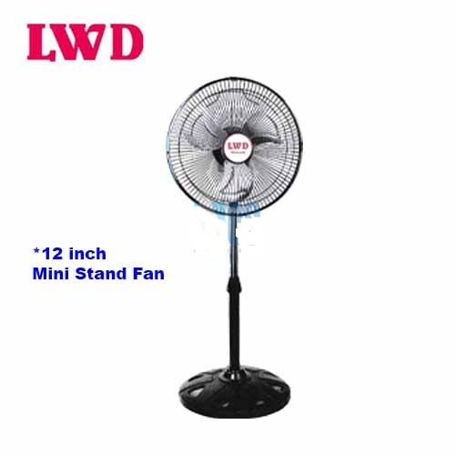ne_stand-fan-1.jpg