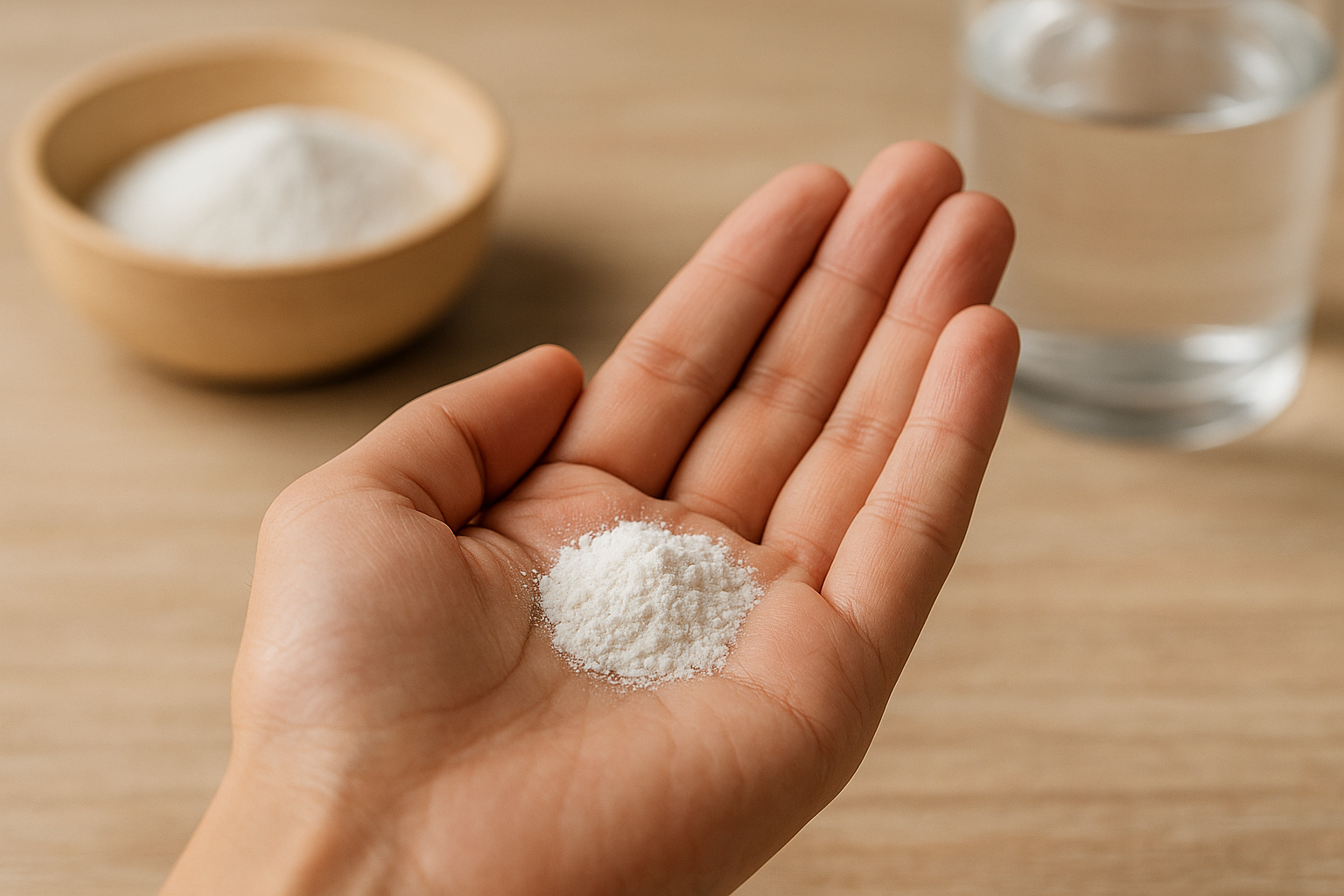 溫泉粉泡腳全攻略：從水溫到時間，安全又有效的泡法指南/The Ultimate Foot Soak Guide with White Sulfur Spring Powder/白硫黄湯花温泉粉の足湯完全ガイド