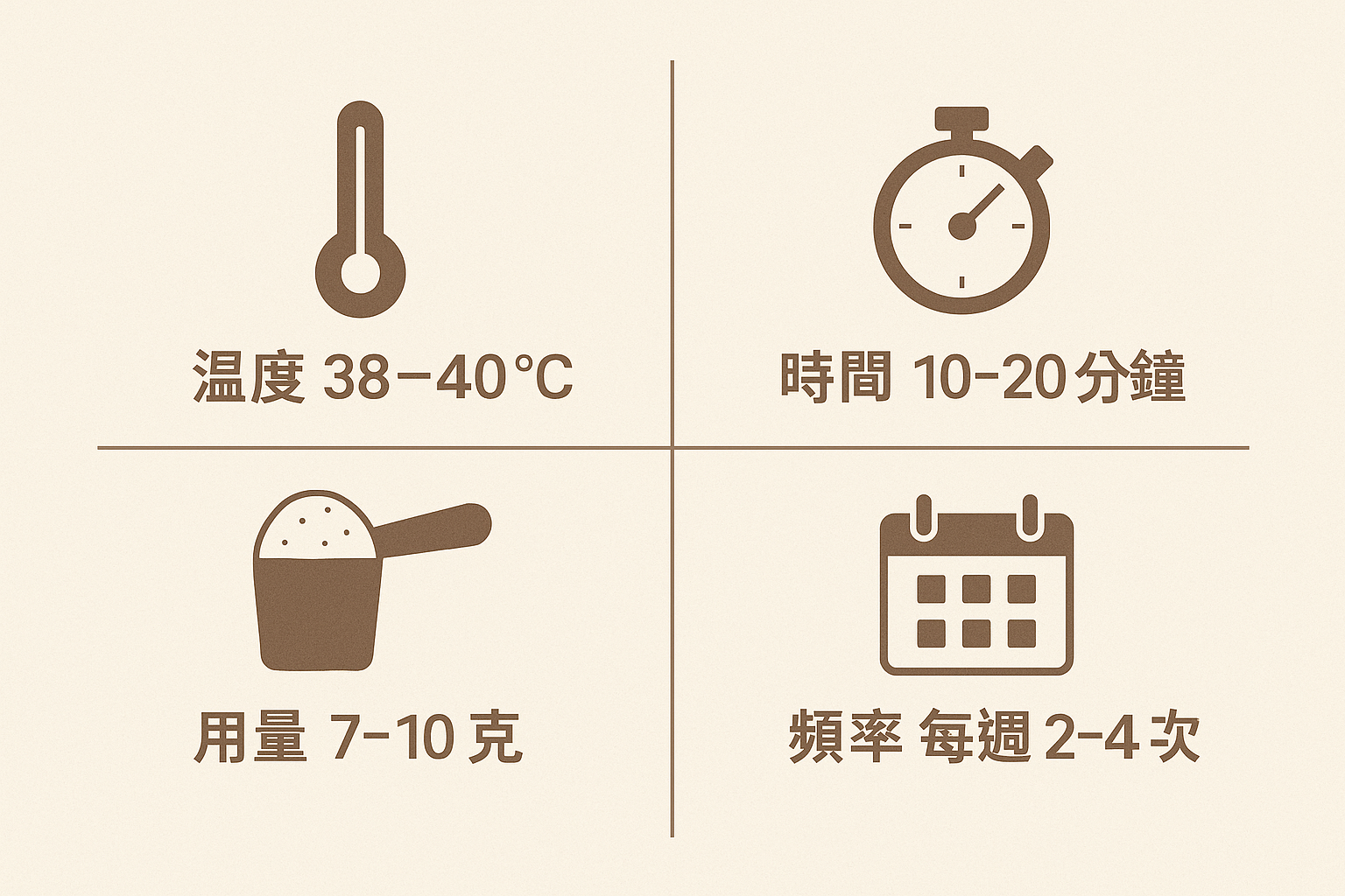 使用圖片