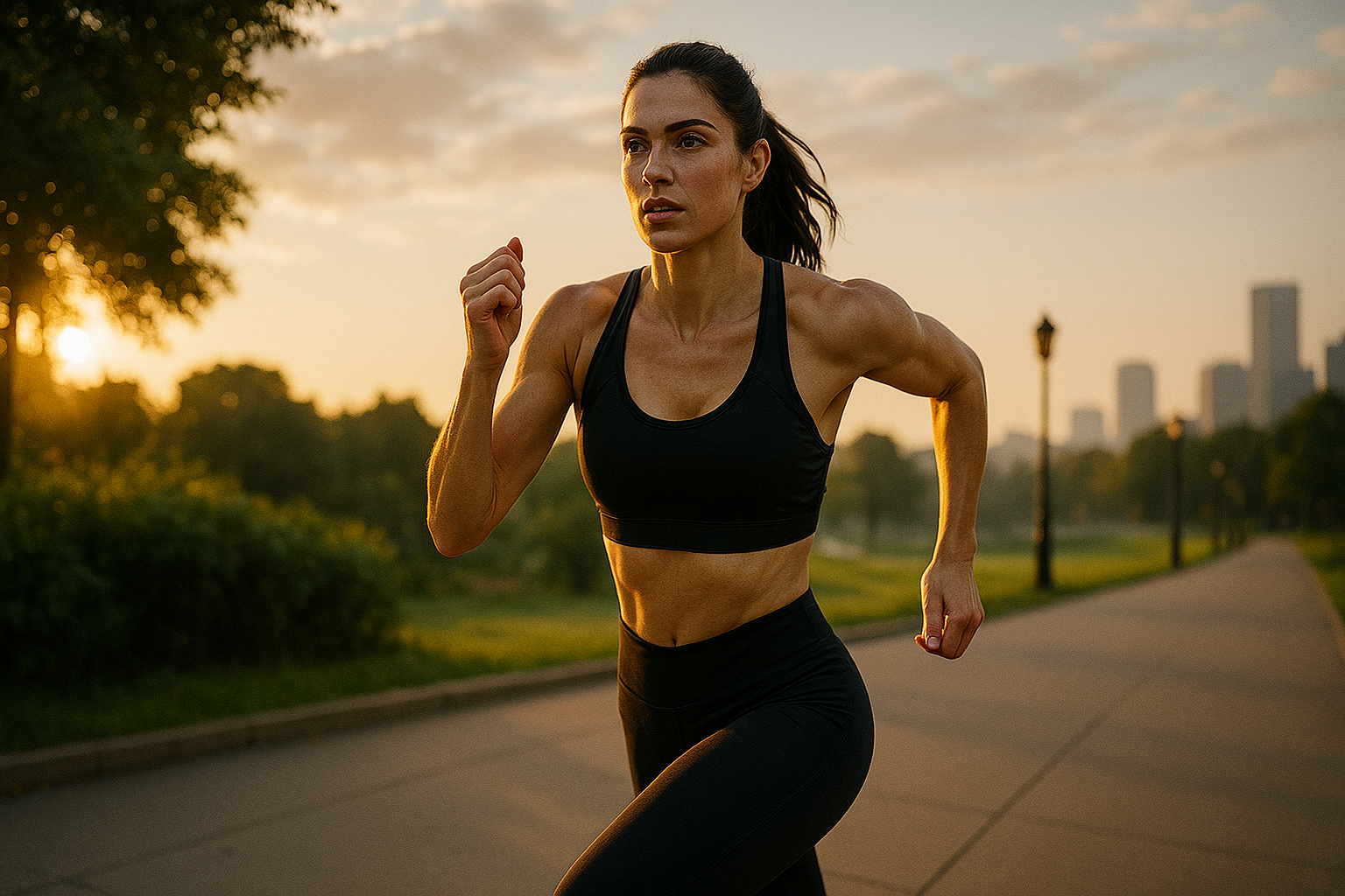 40歲後的運動恢復新常態：為什麼天然溫泉粉泡澡在健身圈爆紅？(The New Normal of Post-Workout Recovery After 40: Why Sulfur Hot-Spring Bath Powder Is Trending in the Fitness Community)40歳以降の運動リカバリー新常識：なぜ硫黄系「天然温泉バスパウダー」がフィットネス界で急拡大しているのか