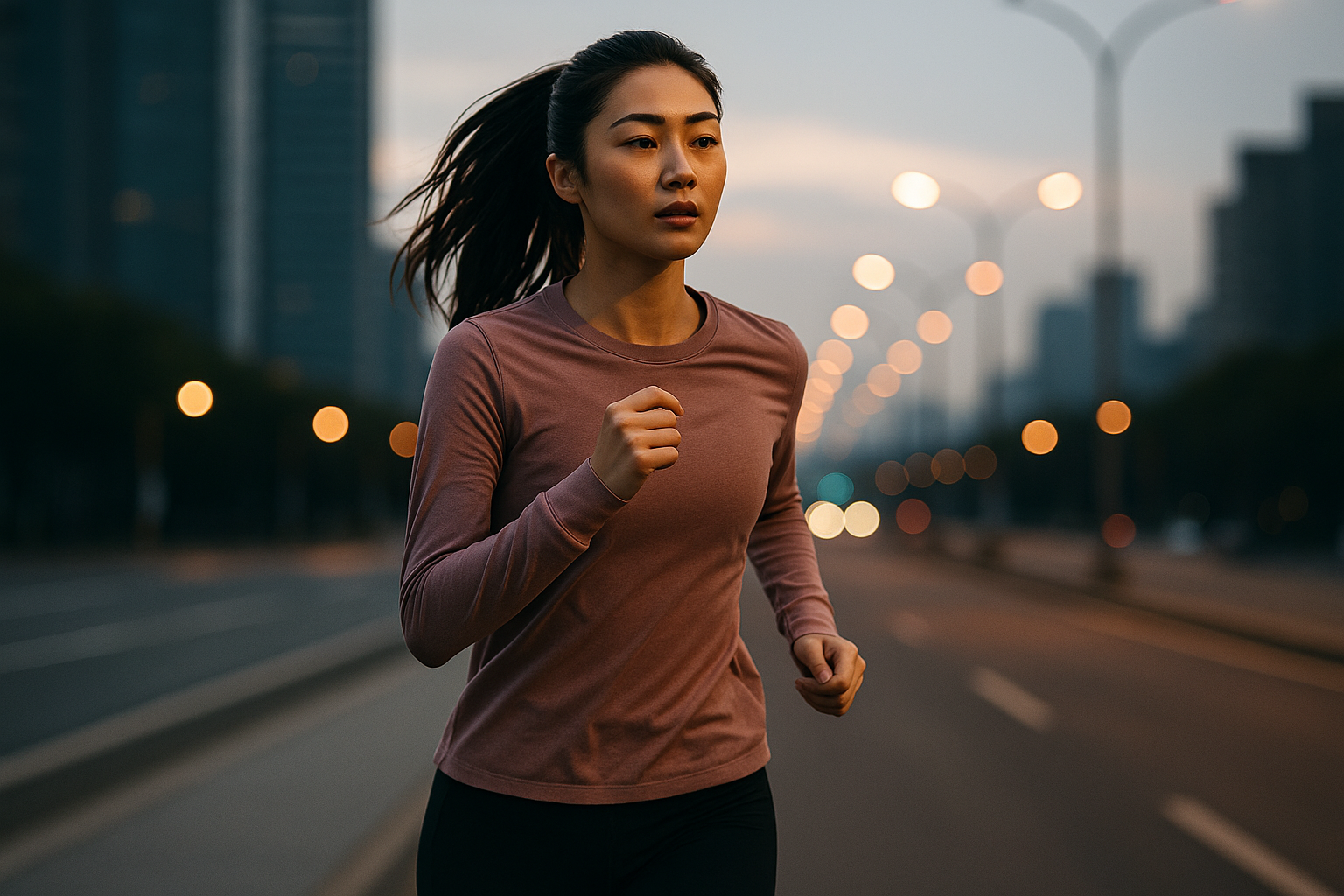 超慢跑族的『小腿保養學』：筋膜放鬆、白磺熱浴與睡眠品質(Calf Care for Slow Joggers: Myofascial Release, White Sulfur Hot Foot Soaks, and Sleep Quality)スロージョガーの「ふくらはぎケア学」：筋膜リリース × 白硫黄フットバス × 深い睡眠