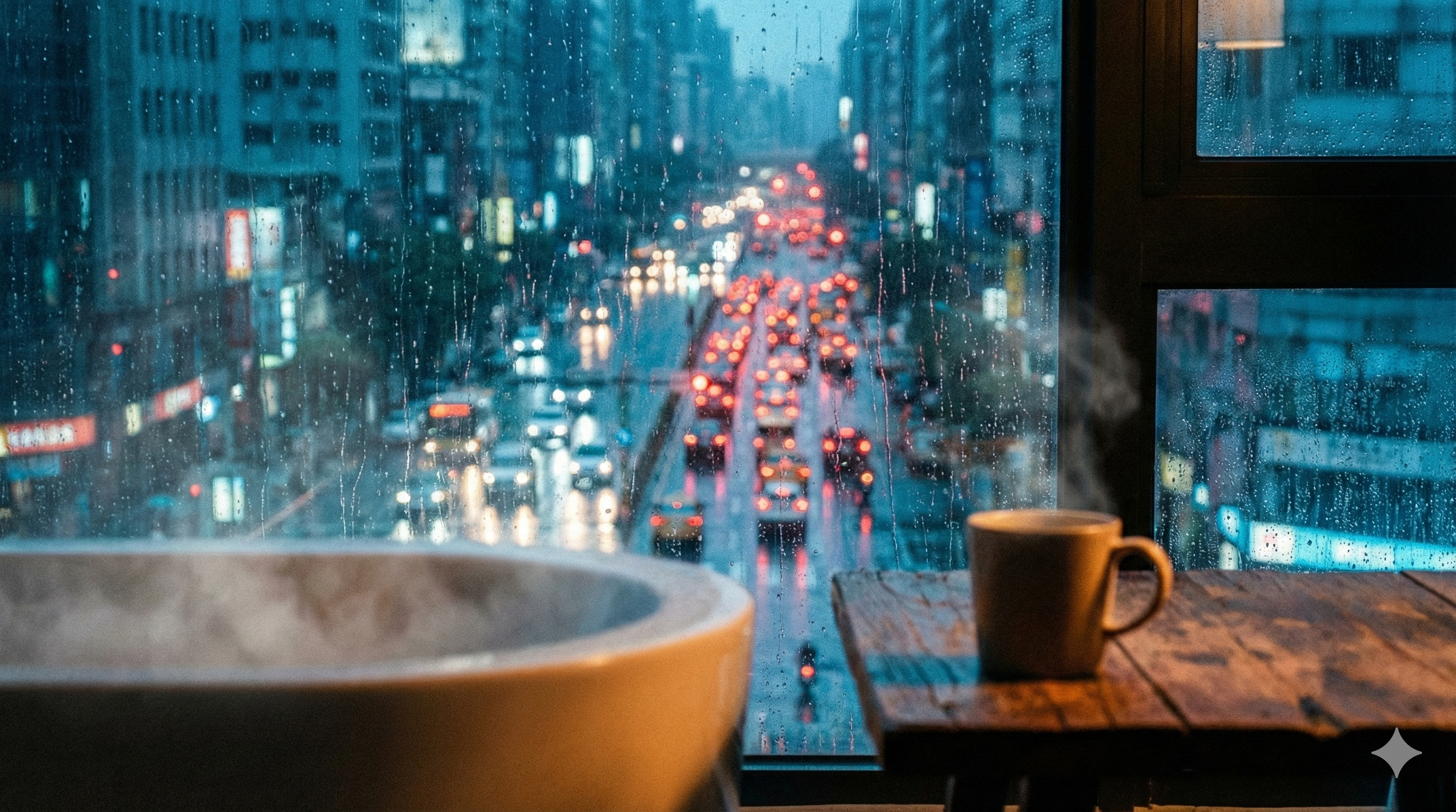 Gemini_Generated_Image_yxel8lyxel8lyxel