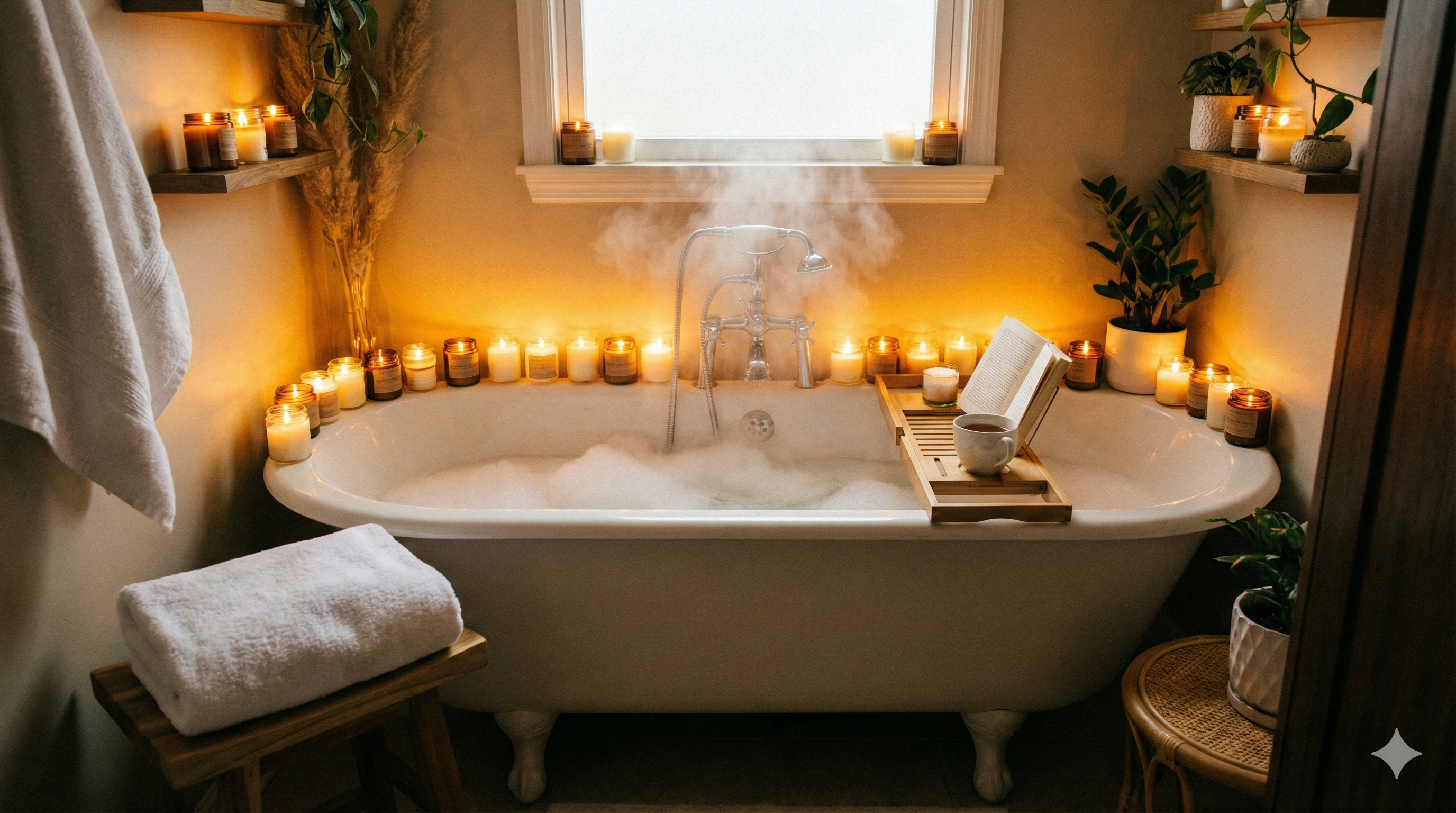 Gemini_Generated_Image_f2am6xf2am6xf2am