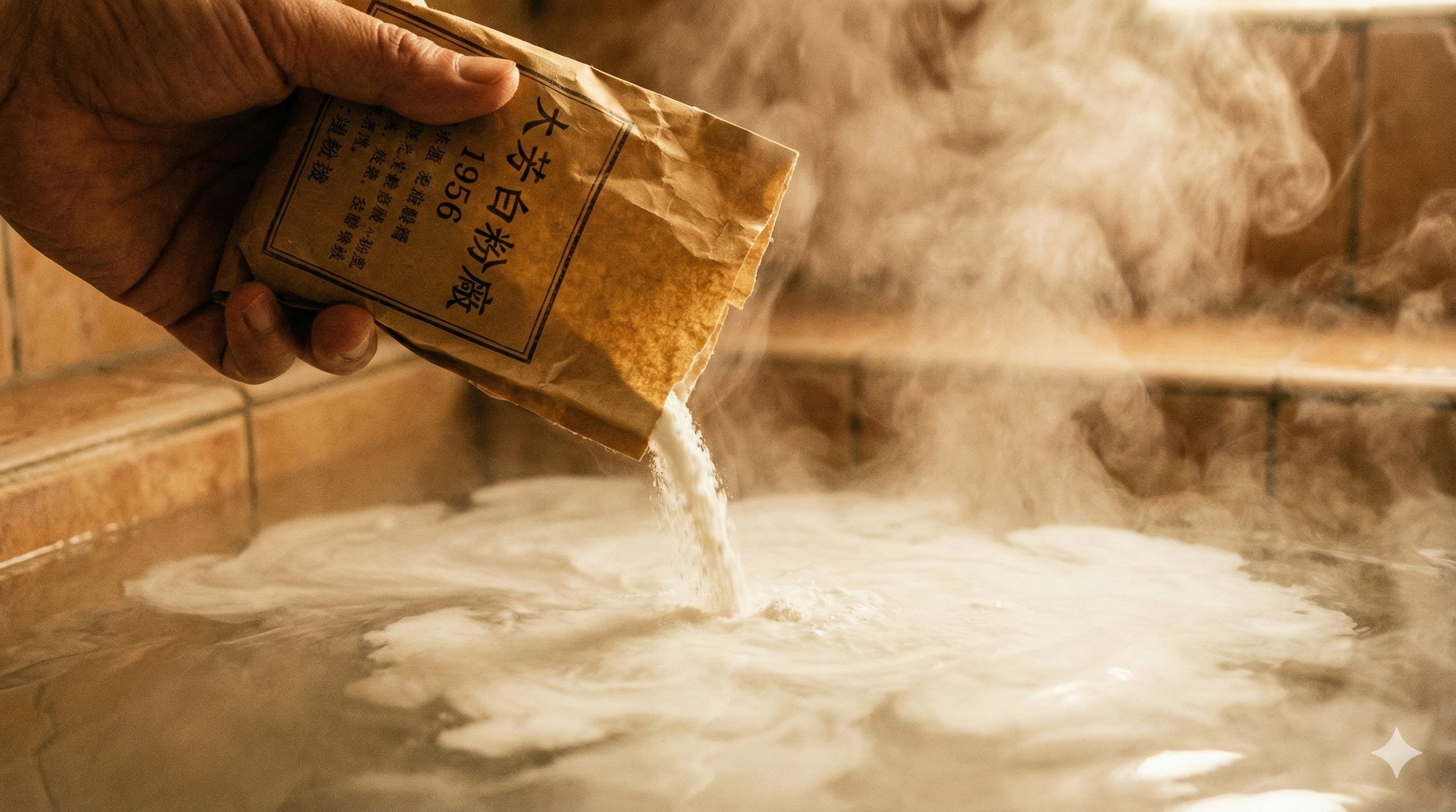 Gemini_Generated_Image_wqk2udwqk2udwqk2