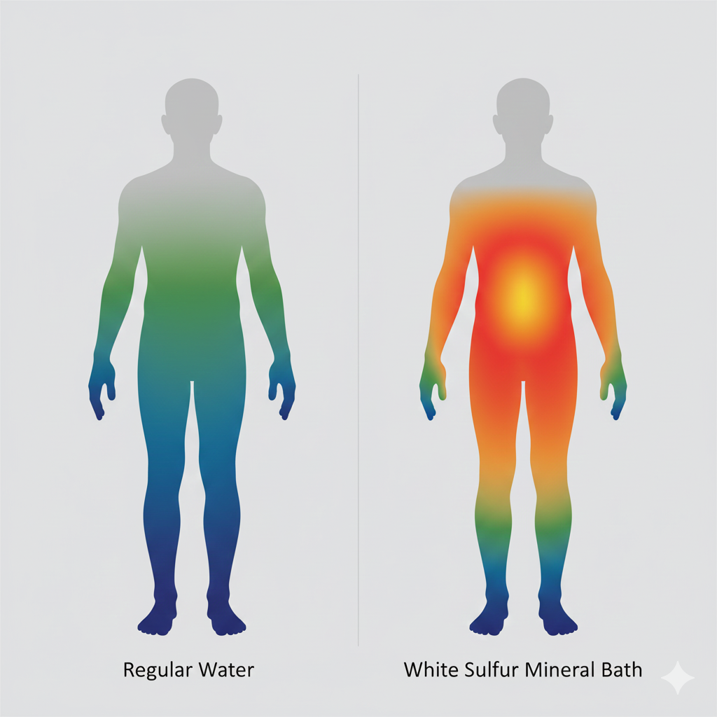 Gemini_Generated_Image_c7oohtc7oohtc7oo