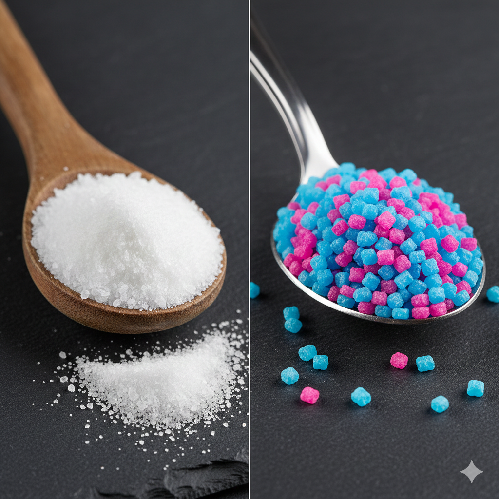 Gemini_Generated_Image_sgnskgsgnskgsgns