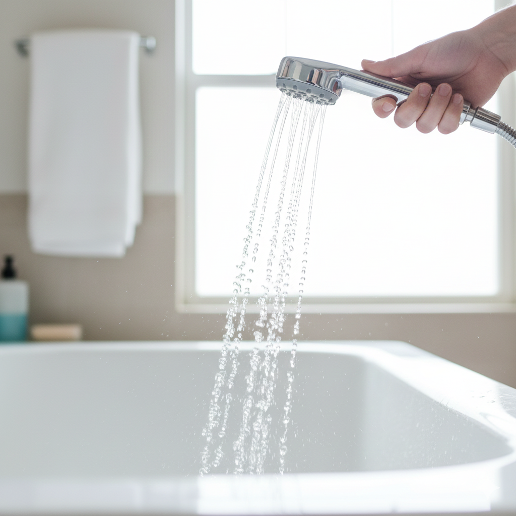 Gemini_Generated_Image_fhn417fhn417fhn4